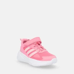 ADIDAS OZELLE EL | Sneakers