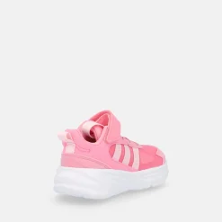 ADIDAS OZELLE EL | Sneakers