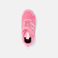ADIDAS OZELLE EL | Sneakers