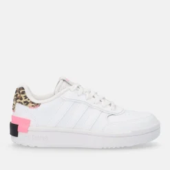 ADIDAS POSTMOVE SE | Donna Sneakers