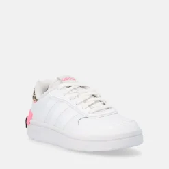 ADIDAS POSTMOVE SE | Donna Sneakers