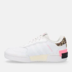 ADIDAS POSTMOVE SE | Donna Sneakers