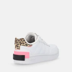 ADIDAS POSTMOVE SE | Donna Sneakers