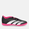 ADIDAS PREDATOR ACCURACY.4 TF | Calcio/calcetto