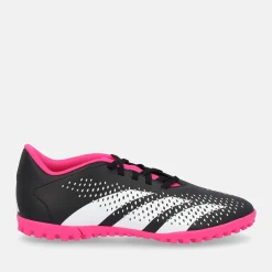 ADIDAS PREDATOR ACCURACY.4 TF | Calcio/calcetto