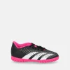 ADIDAS PREDATOR ACCURACY.4 TF | Calcio/calcetto