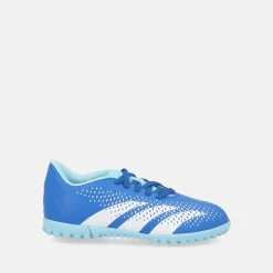 ADIDAS PREDATOR ACCURACY.4 TF | Calcio/calcetto