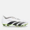 ADIDAS PREDATOR ACCURACY.4 FG | Calcio/calcetto