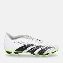 ADIDAS PREDATOR ACCURACY.4 FG | Calcio/calcetto
