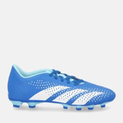 ADIDAS PREDATOR ACCURACY.4 FG | Calcio/calcetto