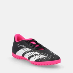 ADIDAS PREDATOR ACCURACY.4 TF | Calcio/calcetto