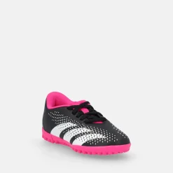 ADIDAS PREDATOR ACCURACY.4 TF | Calcio/calcetto