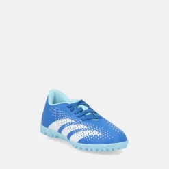 ADIDAS PREDATOR ACCURACY.4 TF | Calcio/calcetto