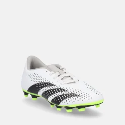 ADIDAS PREDATOR ACCURACY.4 FG | Calcio/calcetto