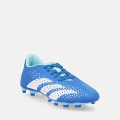 ADIDAS PREDATOR ACCURACY.4 FG | Calcio/calcetto
