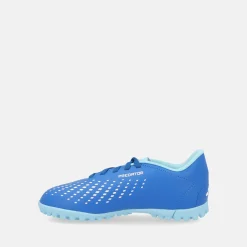 ADIDAS PREDATOR ACCURACY.4 TF | Calcio/calcetto