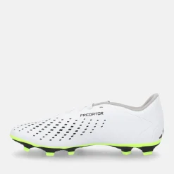 ADIDAS PREDATOR ACCURACY.4 FG | Calcio/calcetto