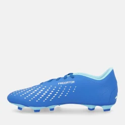 ADIDAS PREDATOR ACCURACY.4 FG | Calcio/calcetto