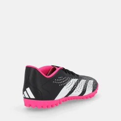 ADIDAS PREDATOR ACCURACY.4 TF | Calcio/calcetto