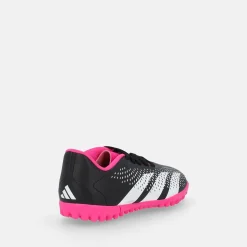 ADIDAS PREDATOR ACCURACY.4 TF | Calcio/calcetto