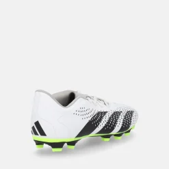 ADIDAS PREDATOR ACCURACY.4 FG | Calcio/calcetto