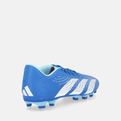 ADIDAS PREDATOR ACCURACY.4 FG | Calcio/calcetto