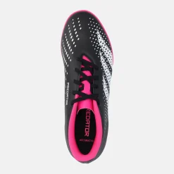 ADIDAS PREDATOR ACCURACY.4 TF | Calcio/calcetto