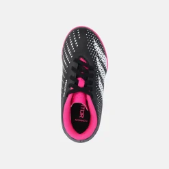 ADIDAS PREDATOR ACCURACY.4 TF | Calcio/calcetto
