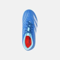 ADIDAS PREDATOR ACCURACY.4 TF | Calcio/calcetto