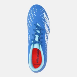 ADIDAS PREDATOR ACCURACY.4 FG | Calcio/calcetto