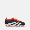 ADIDAS PREDATOR CLUB FG | Calcio/calcetto
