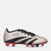 ADIDAS PREDATOR CLUB FG | Calcio/calcetto