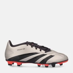 ADIDAS PREDATOR CLUB FG | Calcio/calcetto