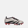 ADIDAS PREDATOR CLUB FG | Calcio/calcetto