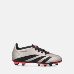 ADIDAS PREDATOR CLUB FG | Calcio/calcetto