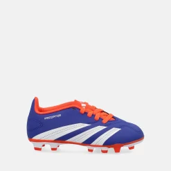 ADIDAS PREDATOR CLUB FG | Calcio/calcetto