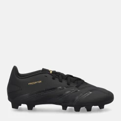 ADIDAS PREDATOR CLUB FG | Calcio/calcetto