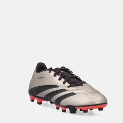ADIDAS PREDATOR CLUB FG | Calcio/calcetto
