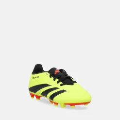 ADIDAS PREDATOR CLUB FG | Calcio/calcetto