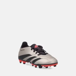 ADIDAS PREDATOR CLUB FG | Calcio/calcetto