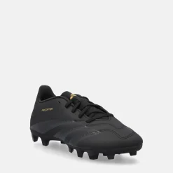 ADIDAS PREDATOR CLUB FG | Calcio/calcetto