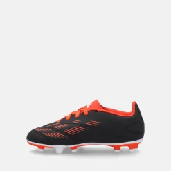ADIDAS PREDATOR CLUB FG | Calcio/calcetto