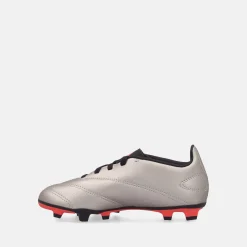 ADIDAS PREDATOR CLUB FG | Calcio/calcetto