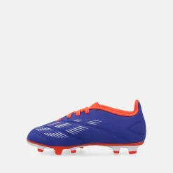 ADIDAS PREDATOR CLUB FG | Calcio/calcetto