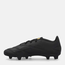 ADIDAS PREDATOR CLUB FG | Calcio/calcetto