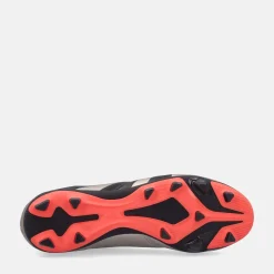 ADIDAS PREDATOR CLUB FG | Calcio/calcetto