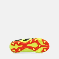 ADIDAS PREDATOR CLUB FG | Calcio/calcetto