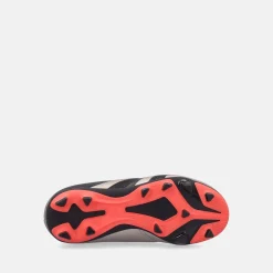 ADIDAS PREDATOR CLUB FG | Calcio/calcetto