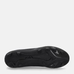 ADIDAS PREDATOR CLUB FG | Calcio/calcetto