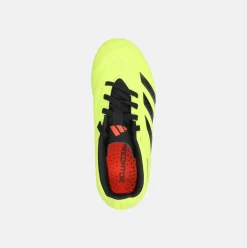 ADIDAS PREDATOR CLUB FG | Calcio/calcetto